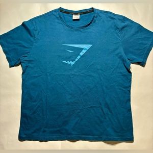 Gymshark T-Shirt